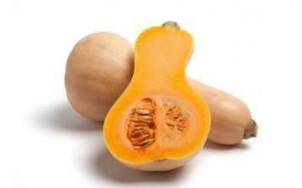 Butternut Squash