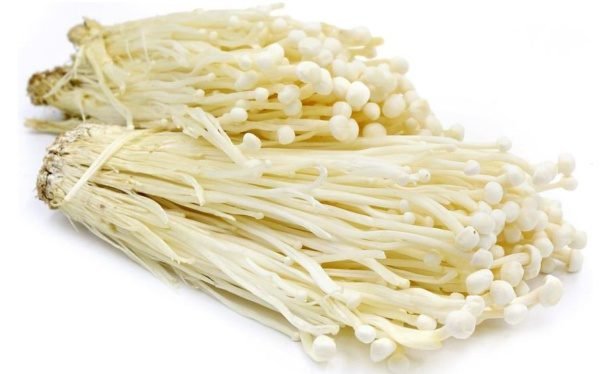 Enoki